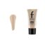 کرم بی بی مرطوب‌کنندهBB CREAM SPF 20برند فلورمار شماره 02