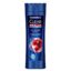 شامپو مردانه کلیر ضد شوره Style Express 2in1 (عربستانی) 400ML