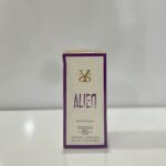 عطر ادکلن الین موگلر اصل زنانه (آلین موگلر) | Mugler Alien25ML