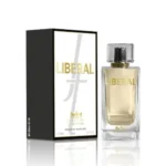 عطر زنانه جسیکا تواین ایو سن لورن لیبره حجم ۱۰۰ میلی لیتر