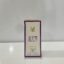 عطر ادکلن الین موگلر اصل زنانه (آلین موگلر) | Mugler Alien25ML