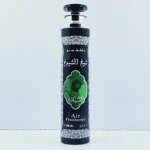 اسپری خوش بو کننده هوا شیخ الشیوخ 300ML