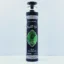 اسپری خوش بو کننده هوا شیخ الشیوخ 300ML