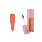 رژگونه مایع مود بوستر Mood Booster Liquid Blush برند فلورمار شماره 01