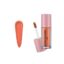 رژگونه مایع مود بوستر Mood Booster Liquid Blush برند فلورمار شماره 01