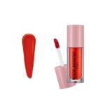 رژگونه مایع مود بوستر Mood Booster Liquid Blush برند فلورمار شماره 04