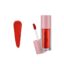 رژگونه مایع مود بوستر Mood Booster Liquid Blush برند فلورمار شماره 04