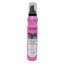 موس موی آگیوا مدل یلانگ لیپوزومید C 200ML