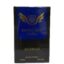 ادکلن اینوکتوس مدل اولترا برند ارتیموس حجم 100ML