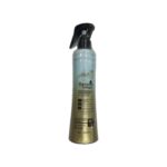 اسپری دو فاز مو نایس فرش 280ML