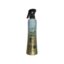 اسپری دو فاز مو نایس فرش 280ML
