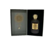 ادکلن قصه برند ودی ال خلیج حجم100ML