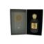 ادکلن قصه برند ودی ال خلیج حجم100ML