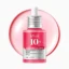 سرم نیاسینامید آنوآ (Anua NIACINAMIDE 10 TXA 4 SERUM)