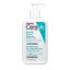 ژل شستشوی بلیمیش سراوی CeraVe Blemish Control Cleanser 236 ML
