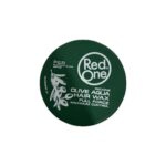واکس مو ردوان مدل Olive حجم ۱۵۰ میلی لیتر