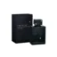 ادو تویلت کلاب د نویت اینتنس من Club De Nuit Intense Man100ML