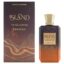 اکستریت د پارفوم آیلند وانیلا دونز خدلج Island Vanilla Dunes Khadlaj 100ML