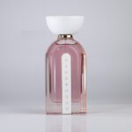 عطر ادکلن پینک رژ احمد مغربی مدل اکستریت