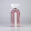 عطر ادکلن پینک رژ احمد مغربی مدل اکستریت