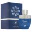 اکستریت د پارفوم ریر ریف افنان Rare Reef Afnan 100ML
