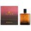 ادکلن تایتان خدلج Titan Khadlaj 100ML