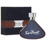 ادکلن ترس نویت Tres Nuit100ML