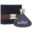 ادکلن ترس نویت Tres Nuit100ML