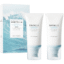 سرم ضد آفتاب سنتلا SKIN 1004 هیالو سیکا + SPF 50 (پک دو عددی جعبه دار)