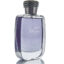 عطر هوس رصاصی مردانه100ML