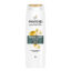 شامپو ضدشوره پنتن Pantene مدل 3 در 1 مناسب انواع مو حجم 400 میل