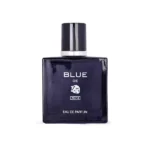 عطر جیبی مردانه زد‌فایو مدل B حجم 30 میلی‌لیتر