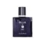 عطر جیبی مردانه زد‌فایو مدل B حجم 30 میلی‌لیتر