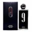 عطر ادکلن ناین پی ام نایت اوت افنان Afnan 9 PM Night Out