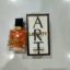 عطر ادکلن لیبر زنانه LIBERTY آرتمیوس – حجم 30 میل