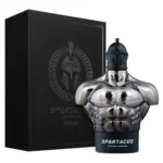 ادکلن اسپارتاکوس Spartacus100ML برند ارماف