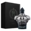 ادکلن اسپارتاکوس Spartacus100ML برند ارماف