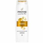 شامپو ترمیم کننده و محافظ پنتن مدل Onarici ve Koruyucu400ML