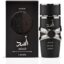 عطر ادکلن اسد الکسیر لطافه | Asad Elixir Lattafa 100ML