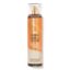 بادی میست بث اند بادی ورکس رایحه Warm Vanilla Sugar236ML