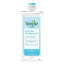 میسلار واتر آبرسان سیمپل مدل Hydrating Micellar Water حجم 400 میلی‌لیتر
