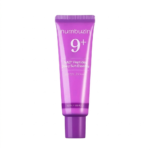 ضد آفتاب نامبوزین شماره 9 SPF50 حجم ۵۰ میل کرم