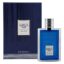 ادوپرفیوم کاروس بلو اسپایس خدلج Karus Blu Spice Khadlaj 100ML