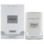 ادوپرفیوم شیاکه اسنو خدلج Shiyaaka Snow Khadlaj 100ML
