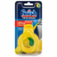 خوشبوکننده ماشین ظرفشویی فینیش Finish Freshener Lemon Sparkle اصل
