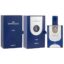 ادکلن آرماف د لیون کلاب روجیر Armaf the lions club Rugir100ML