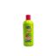 شامپو نرم‌کننده و شامپو بدن کودک هندوانه سواو کیدز ۳۵۰ میل Suave Kids 3 In 1 Watermelon Wonder Shampoo Conditioner Body Wash 350ml