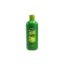 شامپو نرم‌کننده و شامپو بدن کودک سیب سواو کیدز ۳۵۰ میل Suave Kids 3 in 1 Silly Apple 350ml