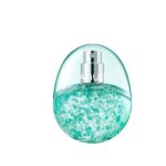 سرم اسپری کپسولی PDRN و هیالورونیک اسید آنوا 30ML