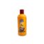 شامپو نرمکننده و شامپو بدن کودک نارگیل سواو کیدز ۳۵۰ میل Suave Kids 3 in 1 Coconut Splash 350ml